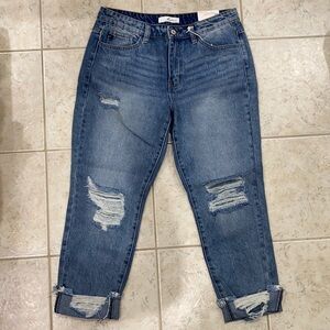 KANCAN JEANS 11/29